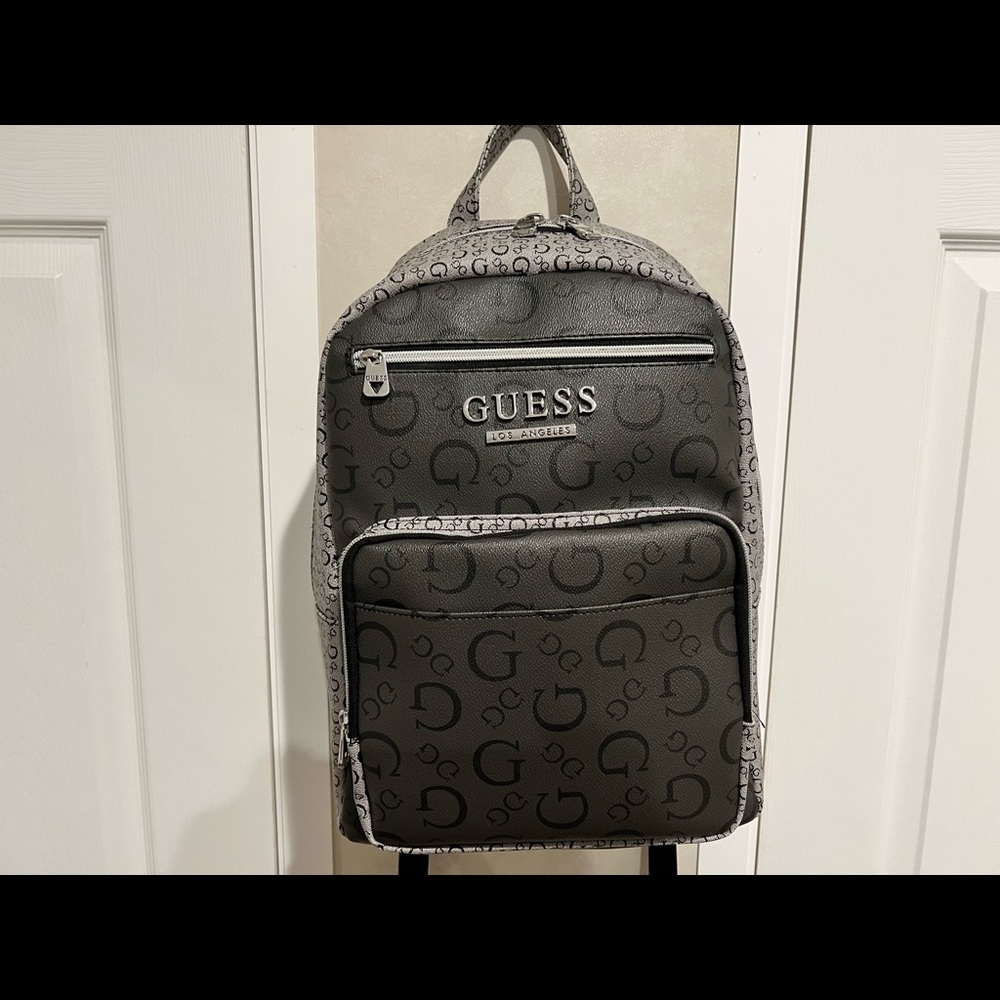 Guess Bag
